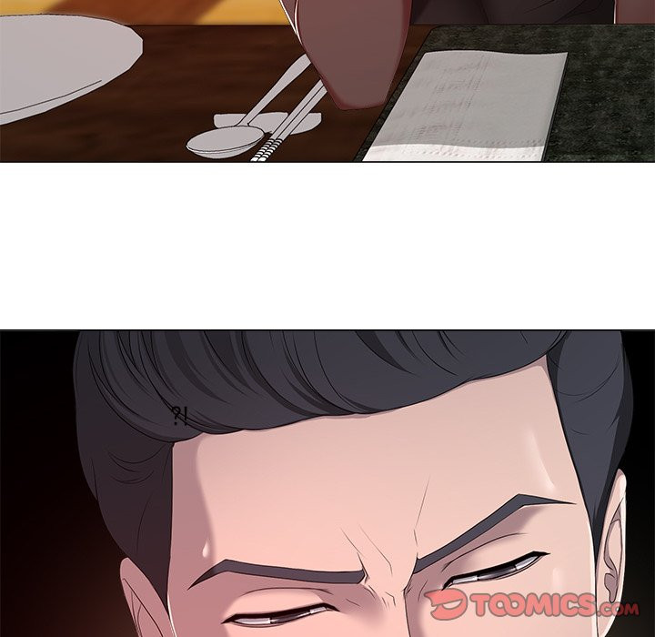 Cat Fight Chapter 18 image 29