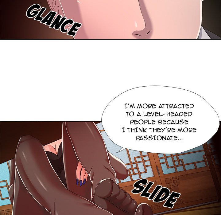 Cat Fight Chapter 18 image 30