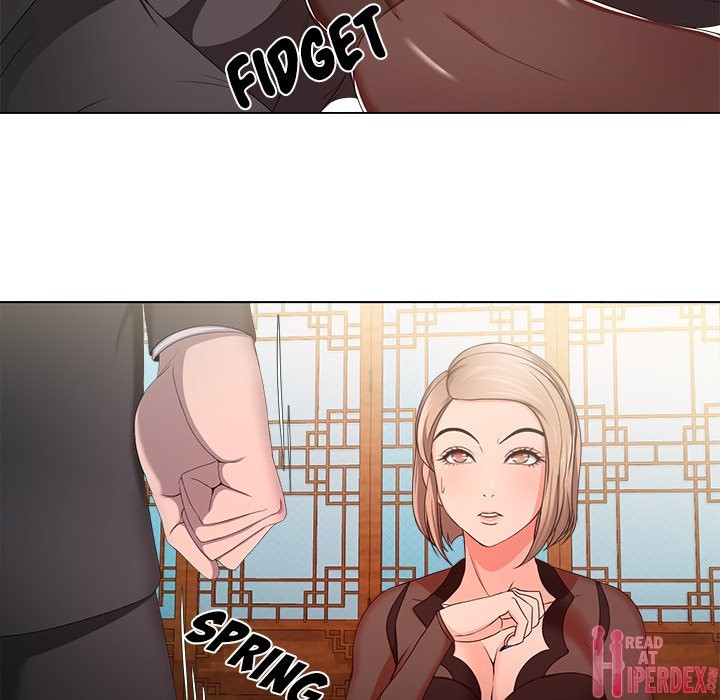 Cat Fight Chapter 18 image 32