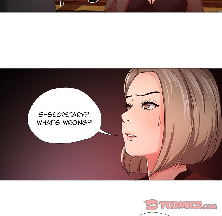 Cat Fight Chapter 18 image 33