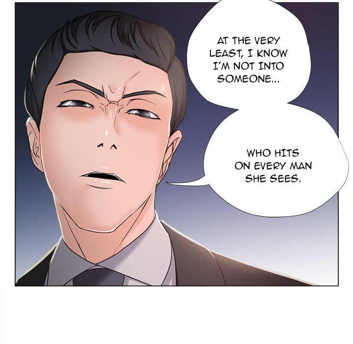 Cat Fight Chapter 18 image 34