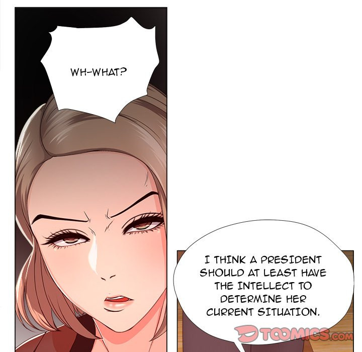 Cat Fight Chapter 18 image 35