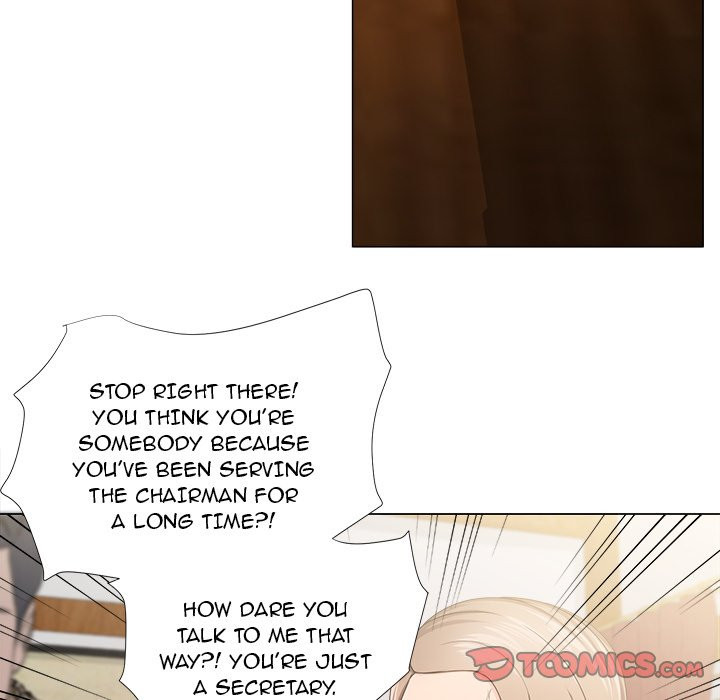 Cat Fight Chapter 18 image 37