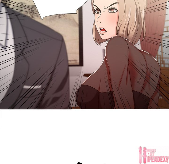Cat Fight Chapter 18 image 38