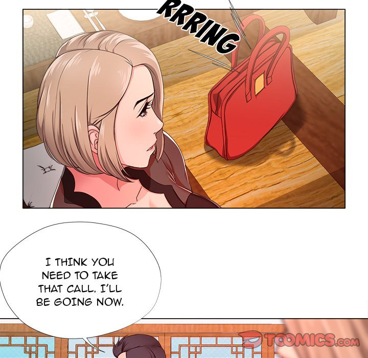 Cat Fight Chapter 18 image 39