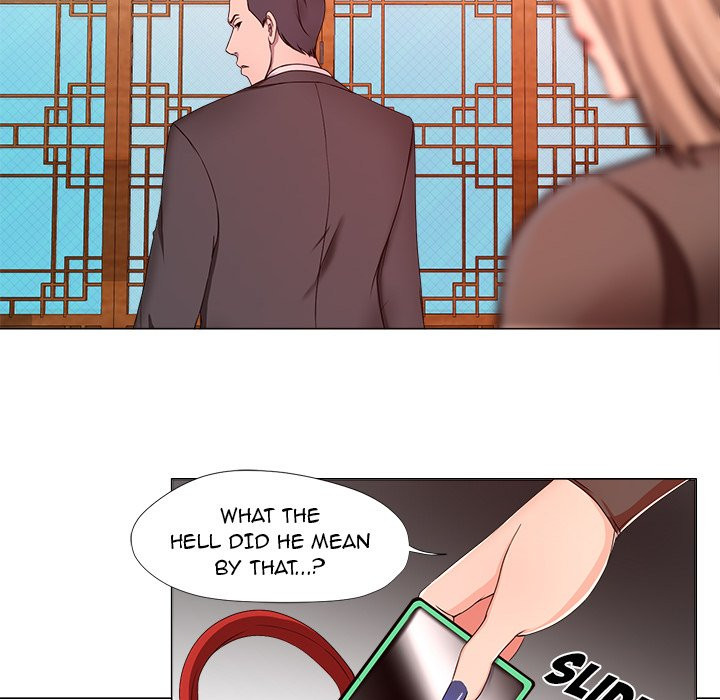 Cat Fight Chapter 18 image 40