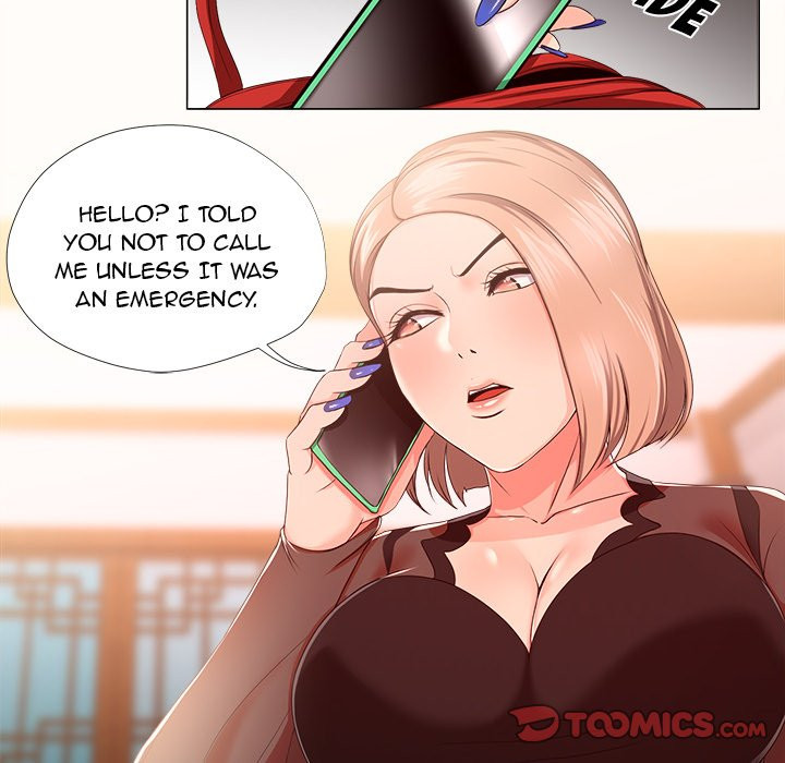 Cat Fight Chapter 18 image 41