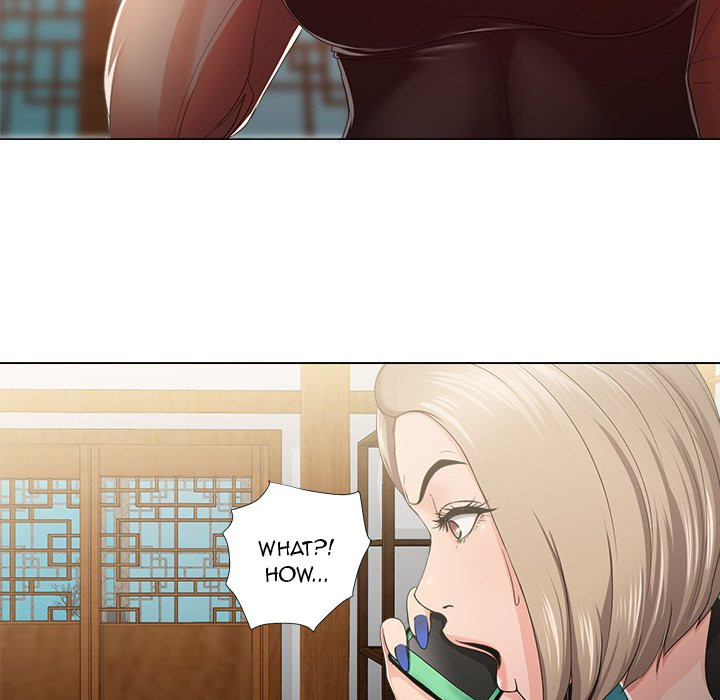 Cat Fight Chapter 18 image 42