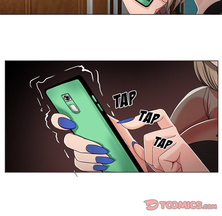 Cat Fight Chapter 18 image 43