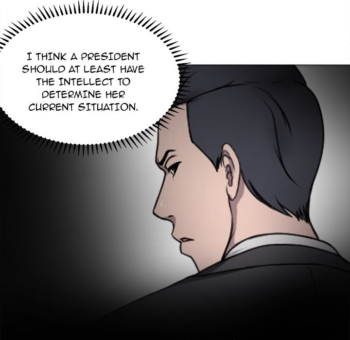 Cat Fight Chapter 18 image 46