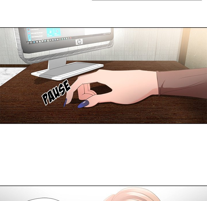 Cat Fight Chapter 18 image 4