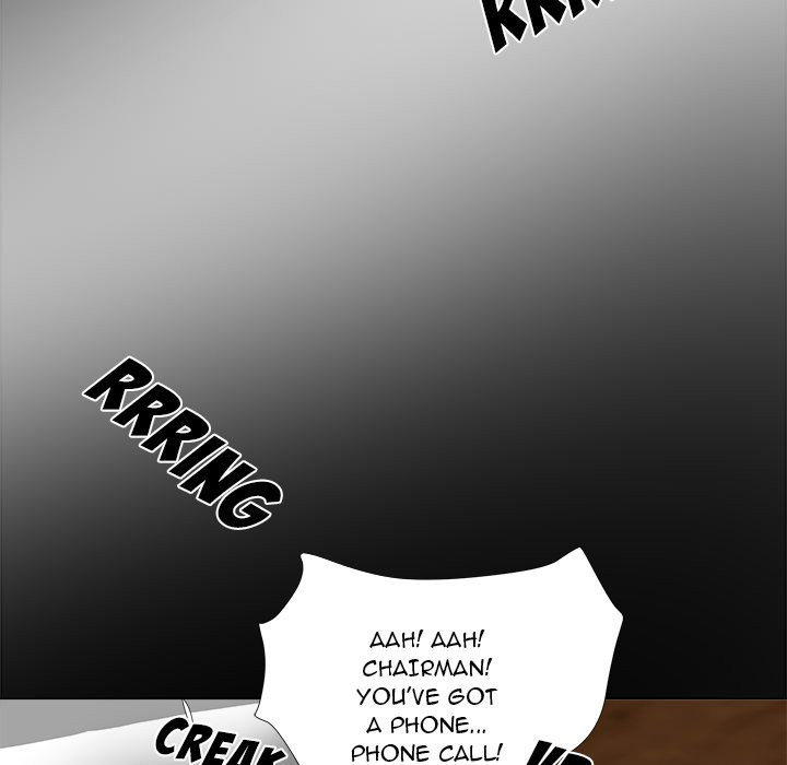 Cat Fight Chapter 18 image 50