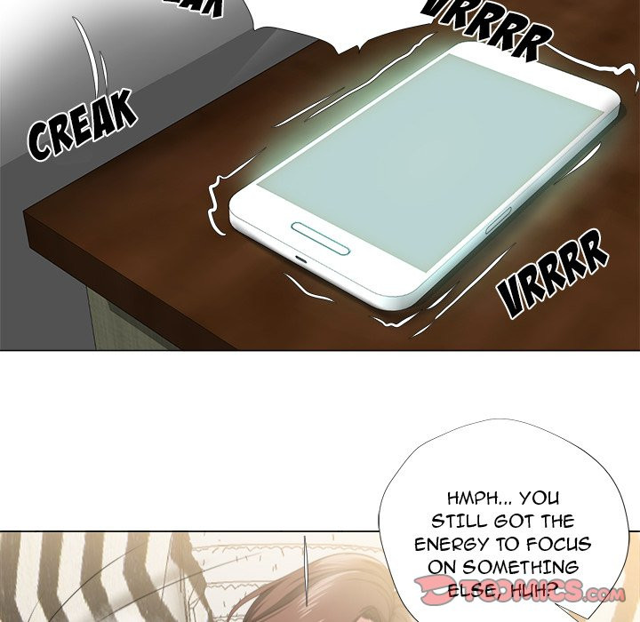 Cat Fight Chapter 18 image 51