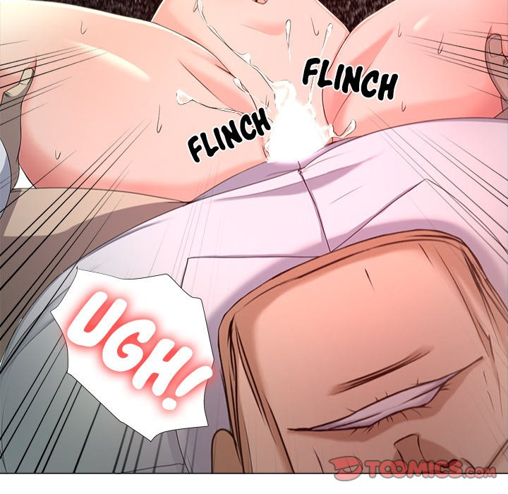 Cat Fight Chapter 18 image 61