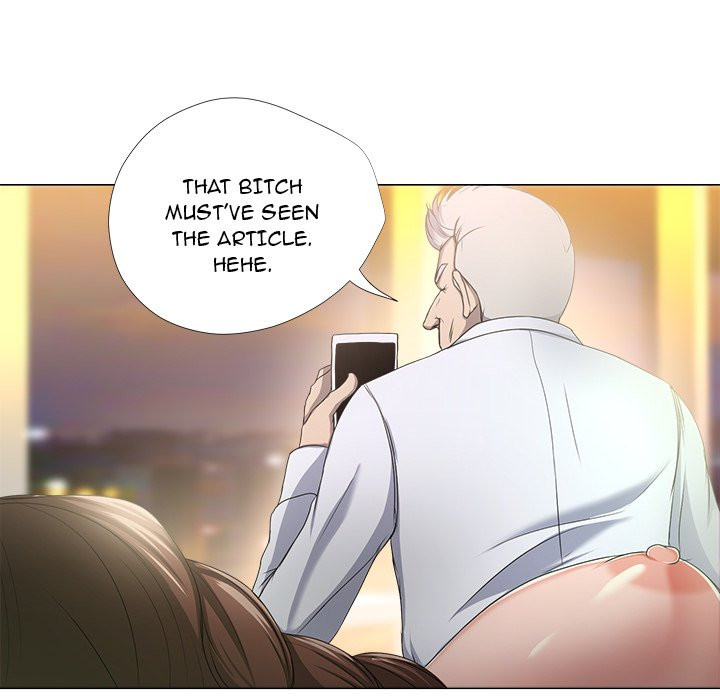 Cat Fight Chapter 18 image 62
