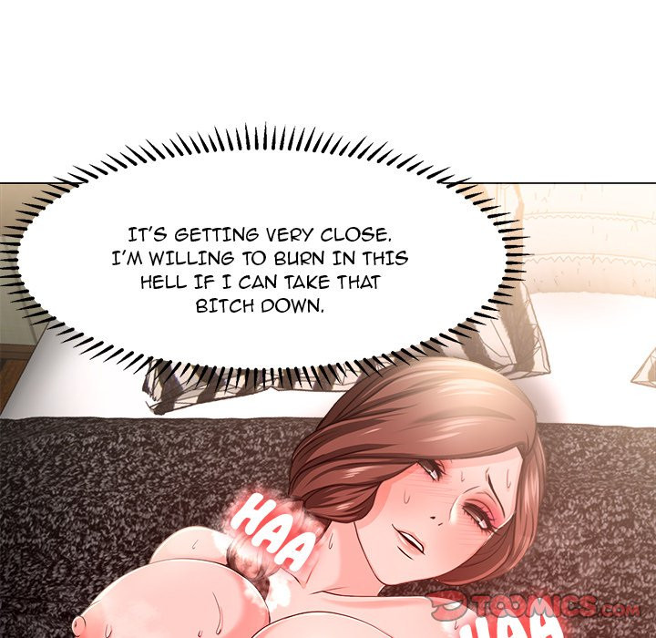 Cat Fight Chapter 18 image 63