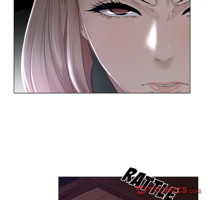 Cat Fight Chapter 19 image 13