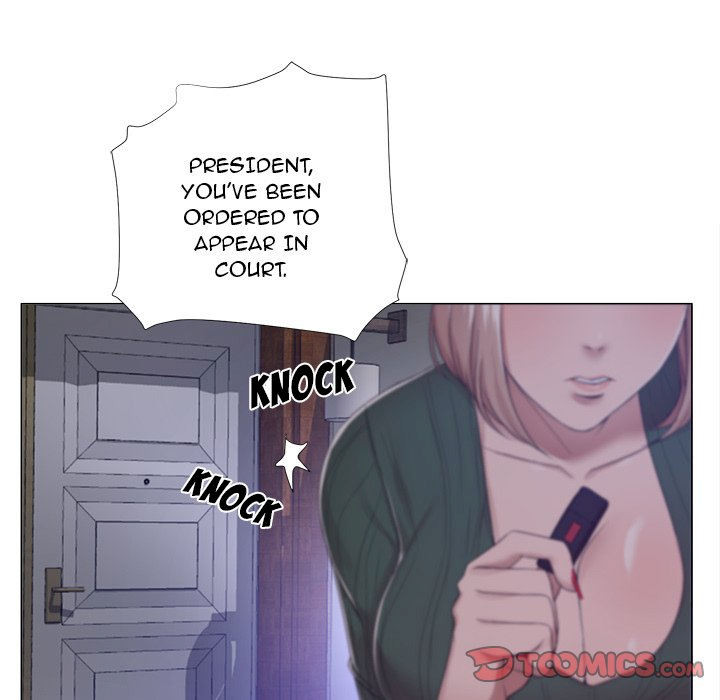 Cat Fight Chapter 19 image 17