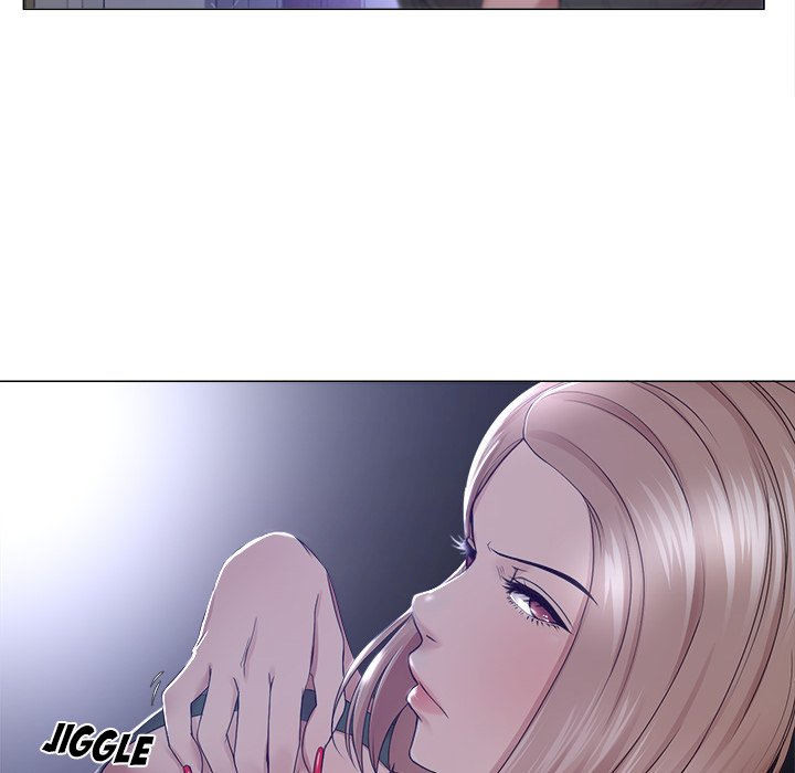 Cat Fight Chapter 19 image 18