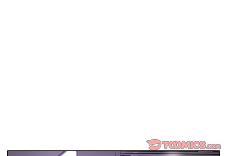 Cat Fight Chapter 19 image 1