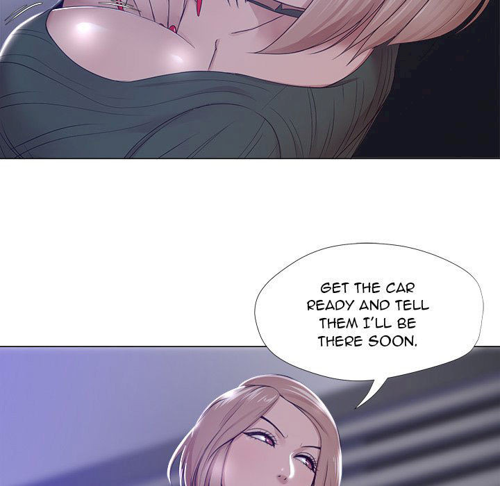 Cat Fight Chapter 19 image 19