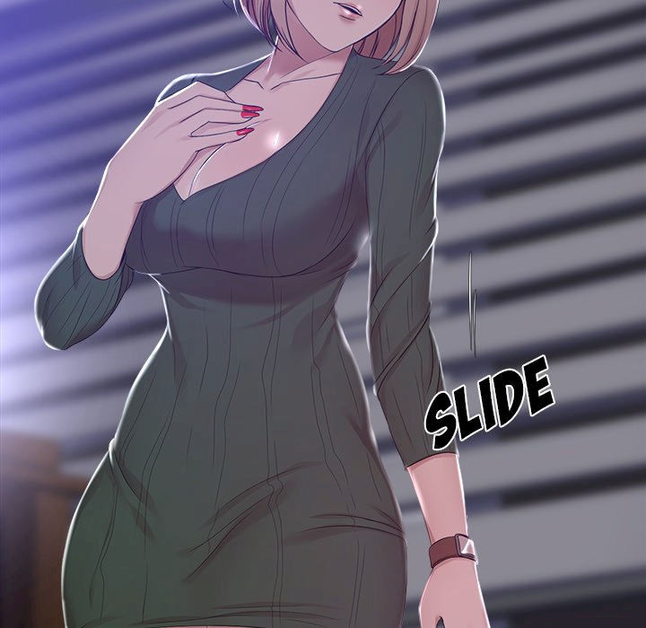 Cat Fight Chapter 19 image 20
