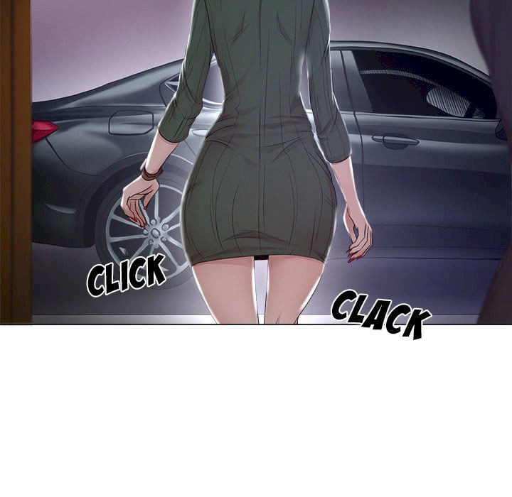 Cat Fight Chapter 19 image 22