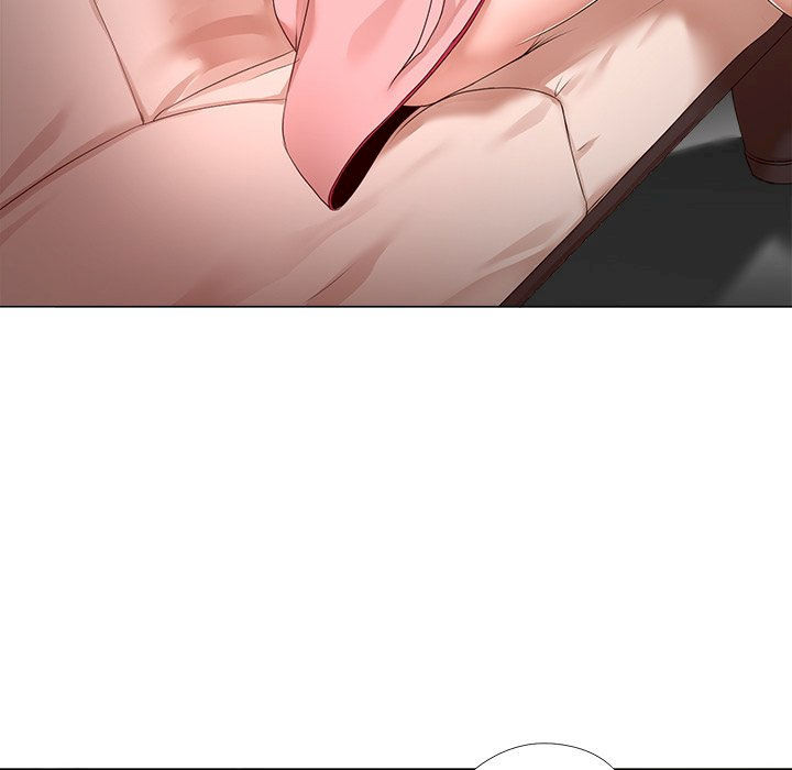 Cat Fight Chapter 19 image 26