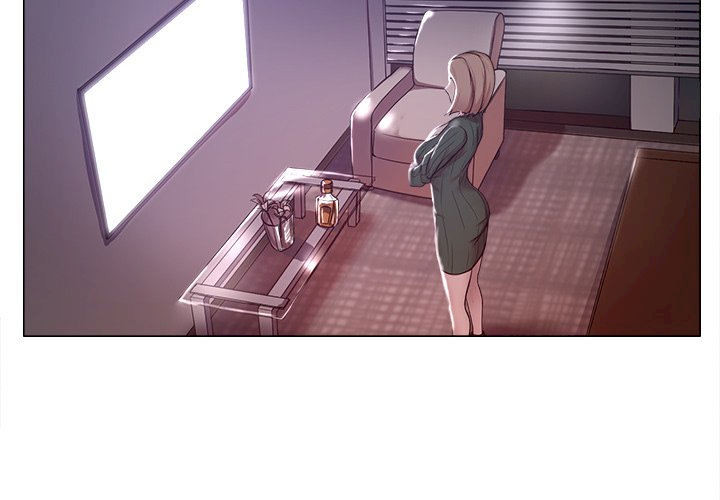 Cat Fight Chapter 19 image 2