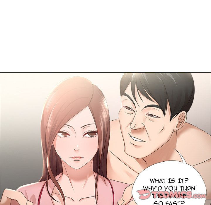 Cat Fight Chapter 19 image 29