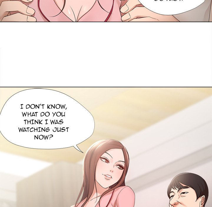 Cat Fight Chapter 19 image 30