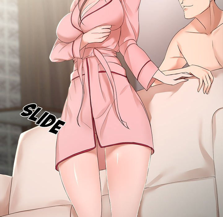 Cat Fight Chapter 19 image 31