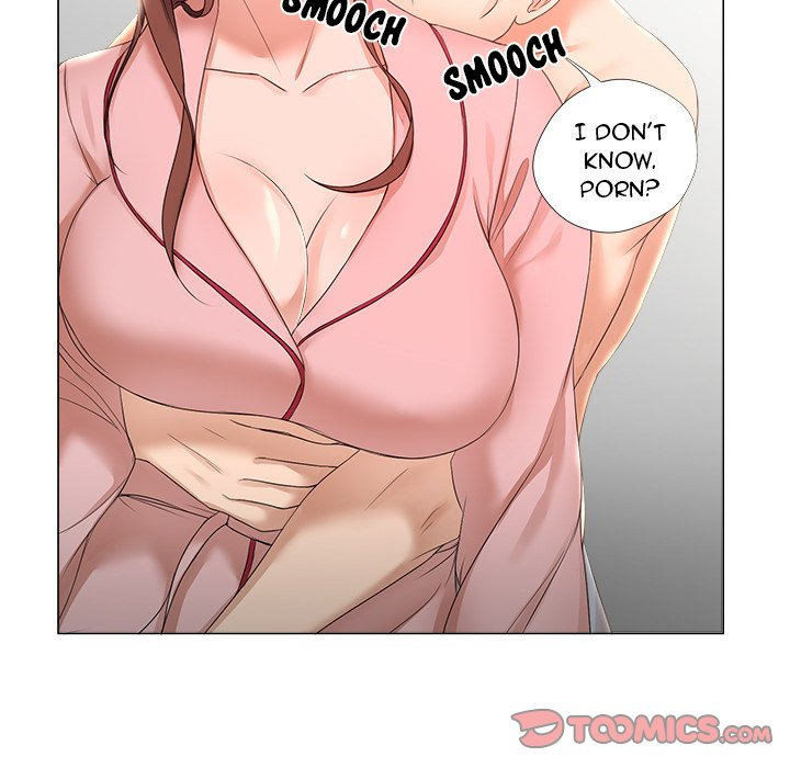 Cat Fight Chapter 19 image 33