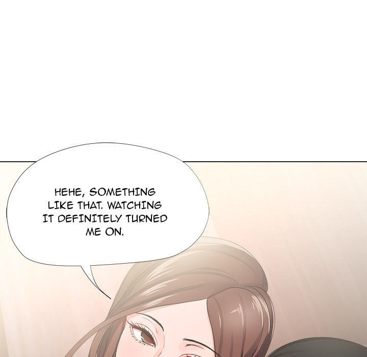 Cat Fight Chapter 19 image 34