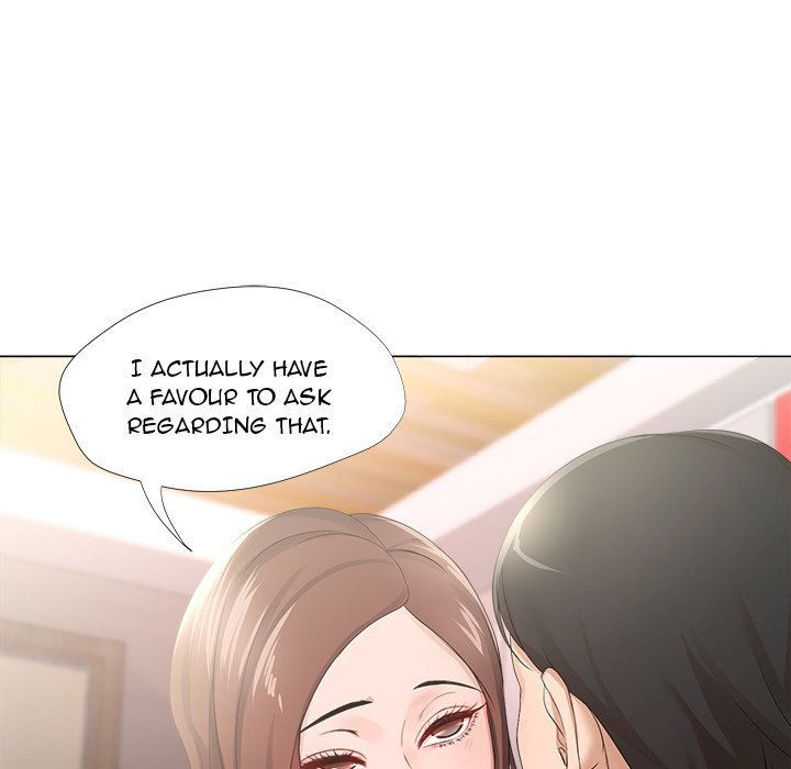 Cat Fight Chapter 19 image 36