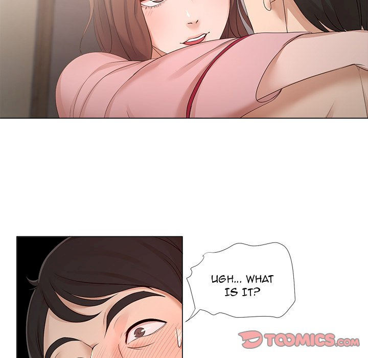 Cat Fight Chapter 19 image 37
