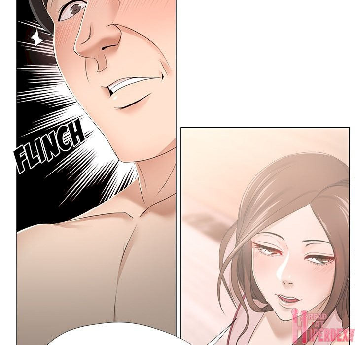 Cat Fight Chapter 19 image 38