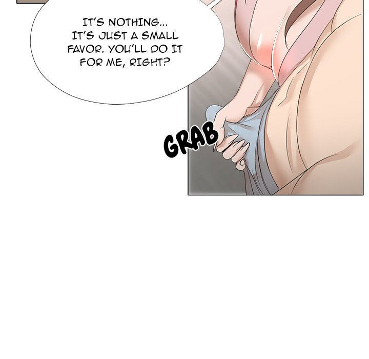 Cat Fight Chapter 19 image 39