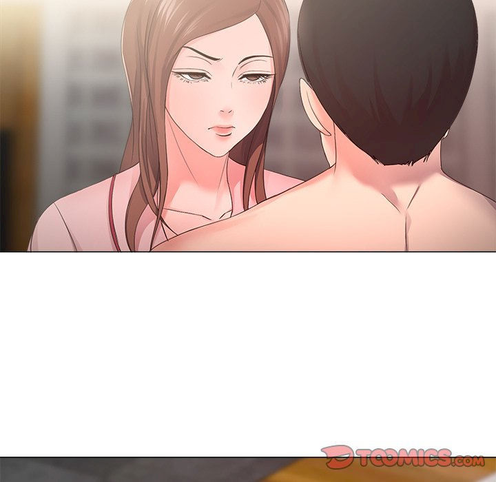 Cat Fight Chapter 19 image 41