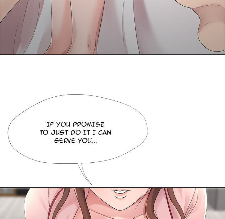Cat Fight Chapter 19 image 44