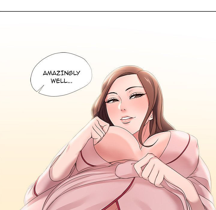 Cat Fight Chapter 19 image 46