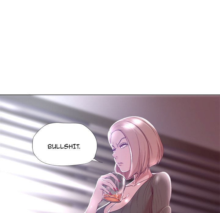 Cat Fight Chapter 19 image 4