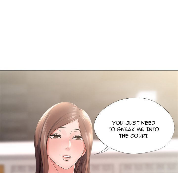 Cat Fight Chapter 19 image 51