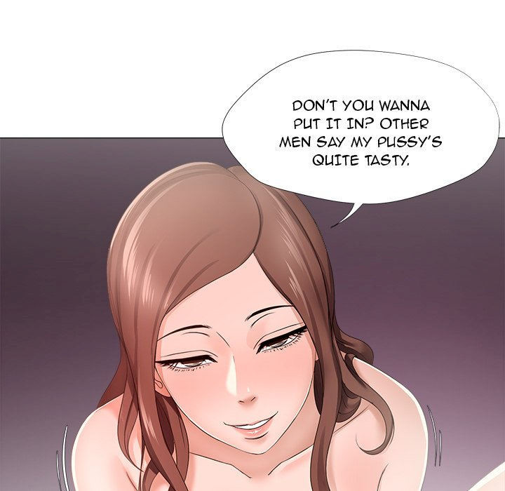 Cat Fight Chapter 19 image 56