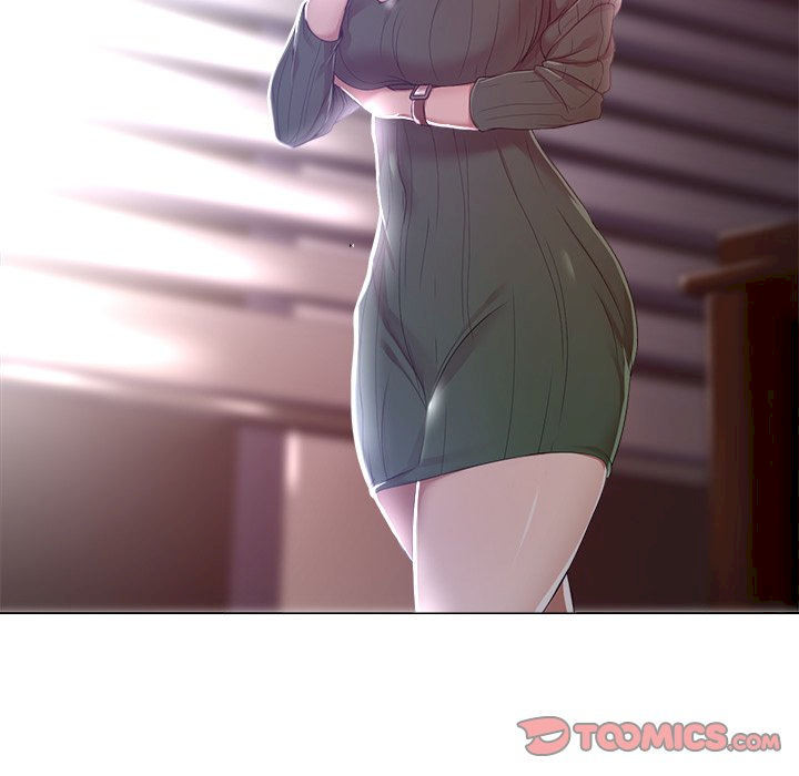 Cat Fight Chapter 19 image 5