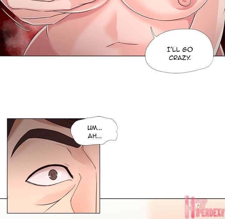 Cat Fight Chapter 19 image 59