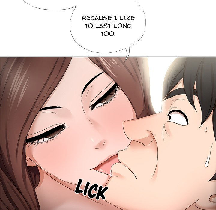 Cat Fight Chapter 19 image 62