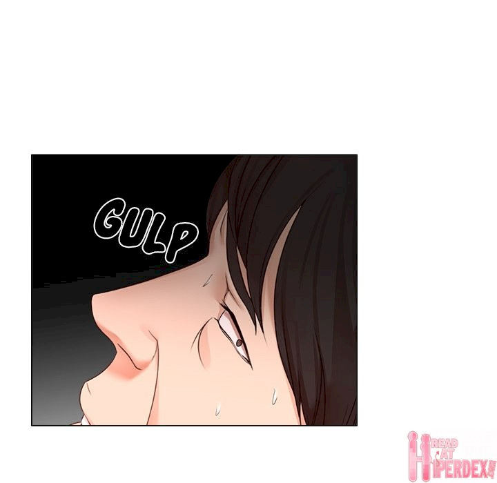 Cat Fight Chapter 19 image 64