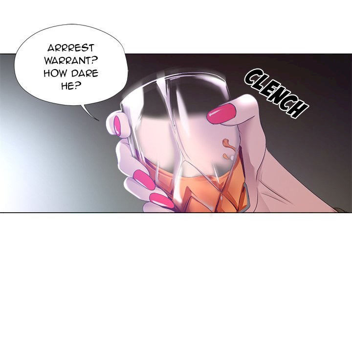 Cat Fight Chapter 19 image 6