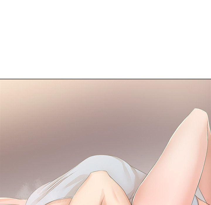 Cat Fight Chapter 19 image 76